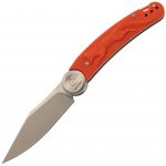 Peremene Lisichka Orange PM2404-RNGST