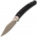 Peremene Lisichka PM2404-BKST