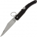Peremene Saigak PM2403-BKSW