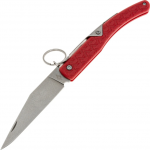 Peremene Saigak red PM2403-RDSW