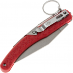 Peremene Saigak red PM2403-RDSW - Image 2