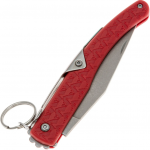 Peremene Saigak red PM2403-RDSW - Image 4