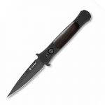 Ganzo G707B