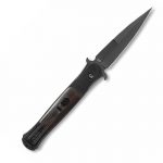 Ganzo G707B - Image 2