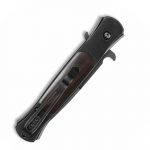 Ganzo G707B - Image 4
