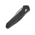 BENCHMADE OSBORNE, REVERSE TANTO, AXIS 940-2 - Image 2