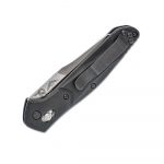 BENCHMADE OSBORNE, REVERSE TANTO, AXIS 940-2 - Image 3