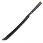 Condor Yoshimi Machete CTK1807193