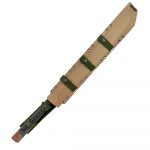 Condor Yoshimi Machete CTK1807193 - Image 2