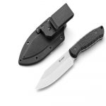GANZO F808 - Image 2