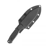 GANZO F808 - Image 4