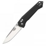 Ganzo FB7651-BK