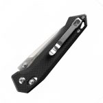 Ganzo FB7651-BK - Image 2