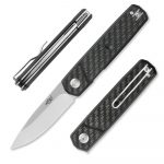 Ganzo FH927-CF - Image 3