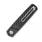 Ganzo FH927-CF - Image 2
