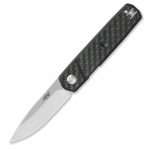 Ganzo FH927-CF