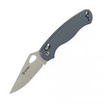 Ganzo G729-GY