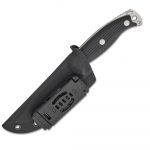 KIZER Ursa Major 1082A1 - Image 2