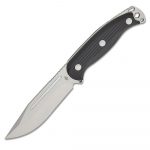 KIZER Ursa Major 1082A1