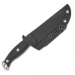 KIZER Ursa Major 1082A1 - Image 4