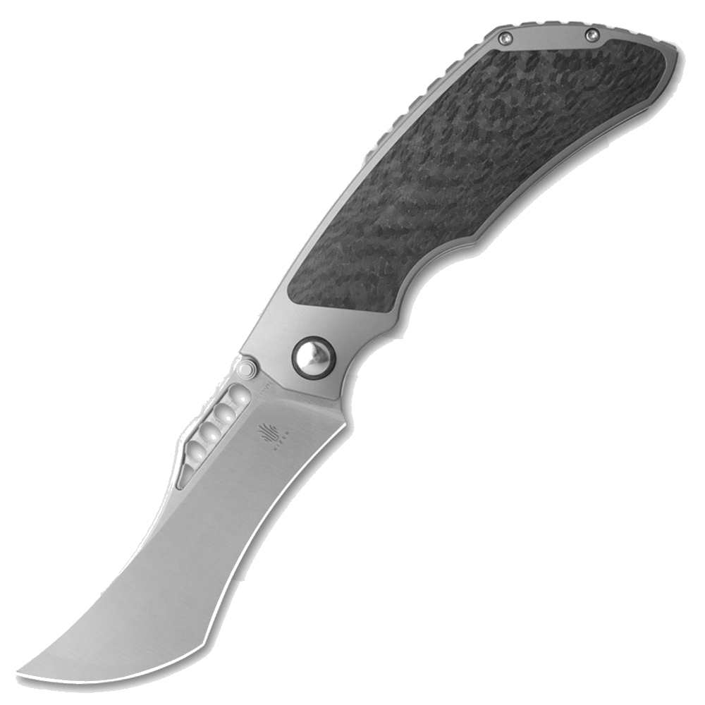 Kizer Huntsmen Ki4642A1 (1) Kizer Huntsmen Ki4642A1 - Image 1