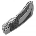 Kizer Huntsmen Ki4642A1 - Image 2