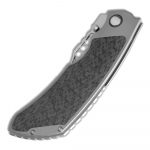 Kizer Huntsmen Ki4642A1 - Image 4