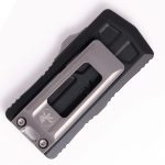 Microtech EXOCET II SPARTAN STONEWASH 1155-10 - Image 2
