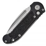 Microtech LUDT Gen III Black 1135-10 - Image 3
