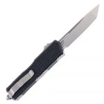 Microtech Scarab II Gen III T/E 1279-10 - Image 2