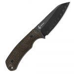 KIZER Cutlery Jakeb Ginsberg Field Mouse 1135A2 - Image 2