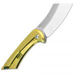 KIZER Dawn Ki3673A1 - Image 2
