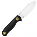 Kizer Cutlery Azo Drop Bear Fix 3  1101A1 - Image 2