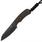 KIZER Cutlery Jakeb Ginsberg Field Mouse 1135A2