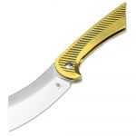 KIZER Dawn Ki3673A1