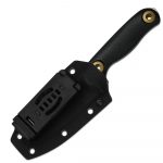 Kizer Cutlery Azo Drop Bear Fix 3  1101A1 - Image 4