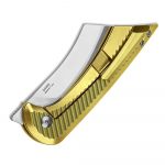 KIZER Dawn Ki3673A1 - Image 5