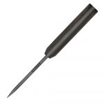 KIZER Cutlery Jakeb Ginsberg Field Mouse 1135A2 - Image 4