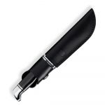 BUCK Brahma Black Phenolic BU117BKS - Image 4