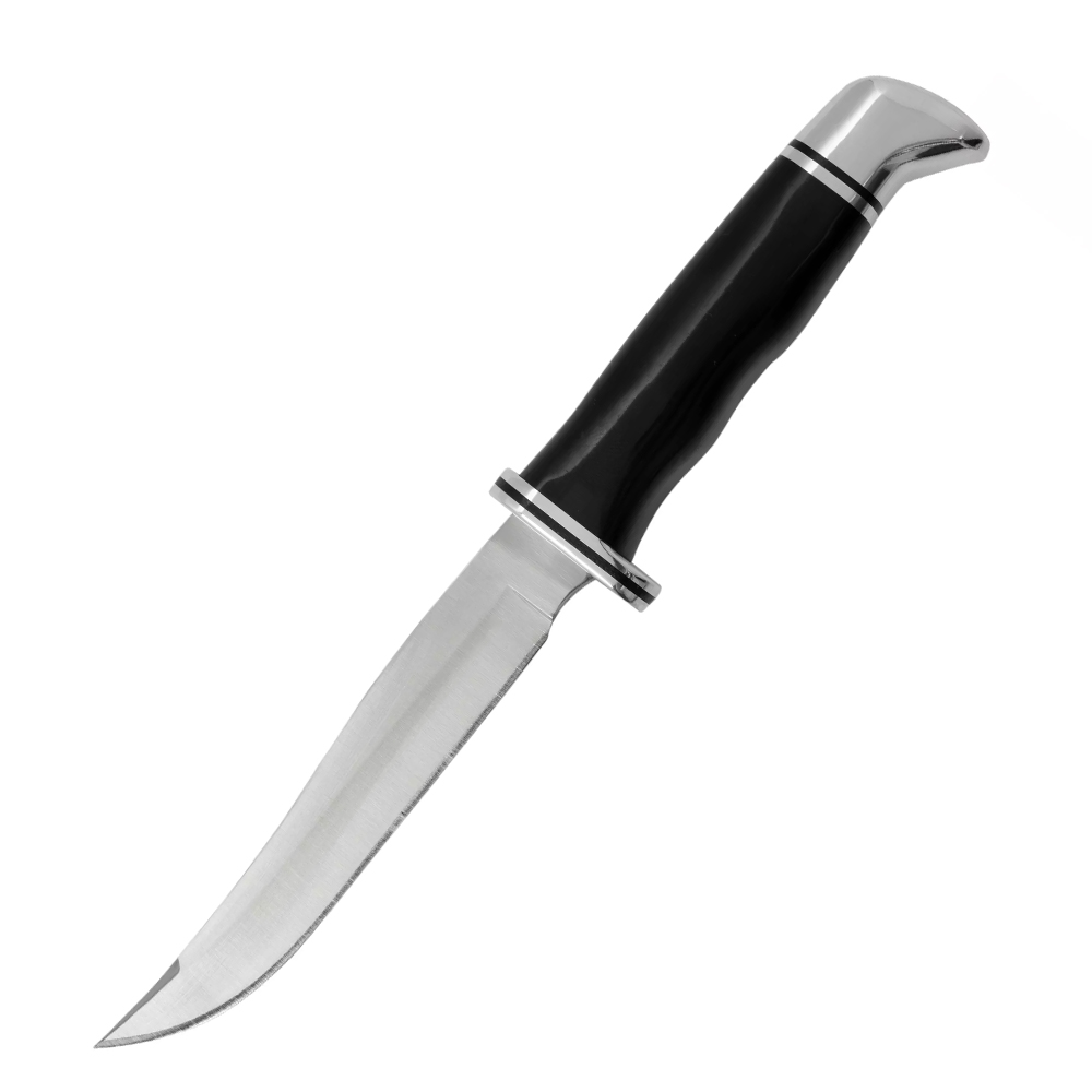 BUCK Pathfinder BU105 (1) BUCK Pathfinder BU105 - Image 1