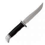 BUCK Pathfinder BU105 - Image 2