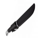 BUCK Pathfinder BU105 - Image 4