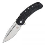 Begg Knives Bodega BG010