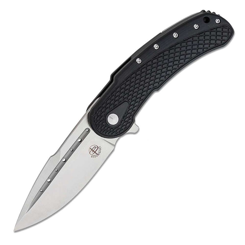 Begg Knives Bodega BG010 (1) Begg Knives Bodega BG010 - Image 1