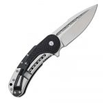 Begg Knives Bodega BG010 - Image 2