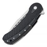 Begg Knives Bodega BG010 - Image 4