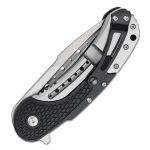 Begg Knives Bodega BG010 - Image 5