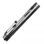 Begg Knives Bodega BG010 - Image 6
