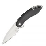 Begg Knives Mini Glimpse BG002