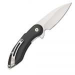 Begg Knives Mini Glimpse BG002 - Image 2